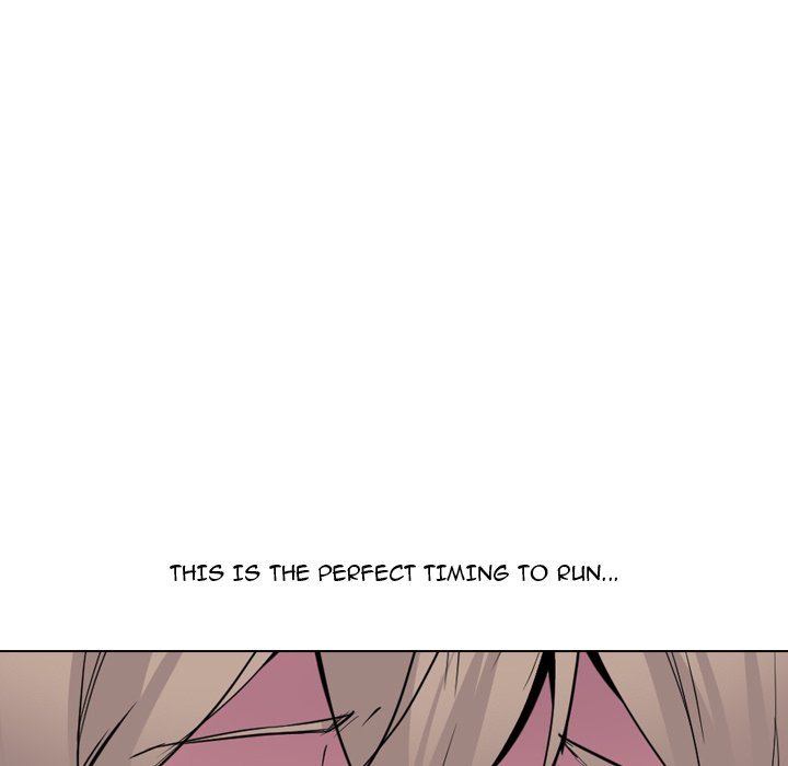 My Sister’s Secret Diary - Chapter 30 [photo 55] - MangaPorn