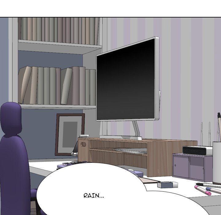 My Sister’s Secret Diary - Chapter 30 [photo 60] - MangaPorn