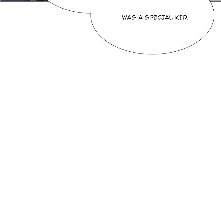 My Sister’s Secret Diary - Chapter 30 [photo 61] - MangaPorn