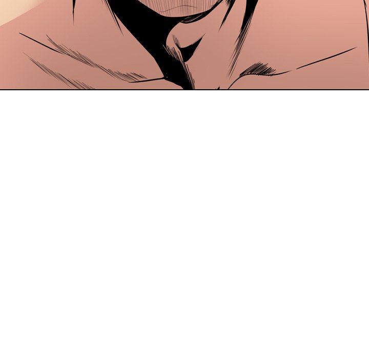 My Sister’s Secret Diary - Chapter 30 [photo 67] - MangaPorn