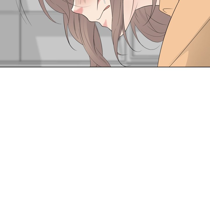 My Sister’s Secret Diary - Chapter 31 [photo 73] - MangaPorn