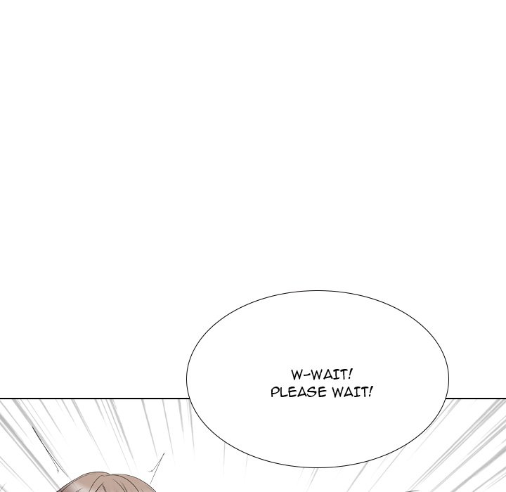 My Sister’s Secret Diary - Chapter 31 [photo 74] - MangaPorn