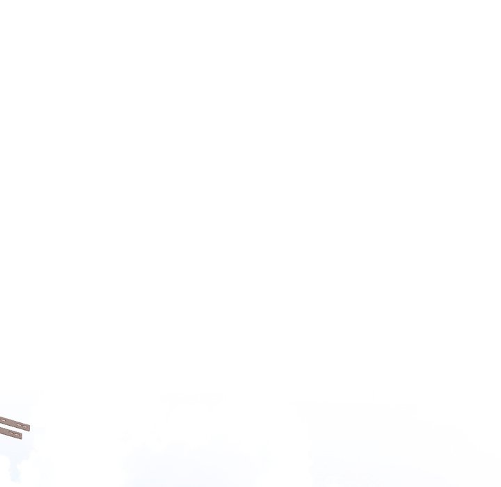 My Sister’s Secret Diary - Chapter 31 [photo 79] - MangaPorn