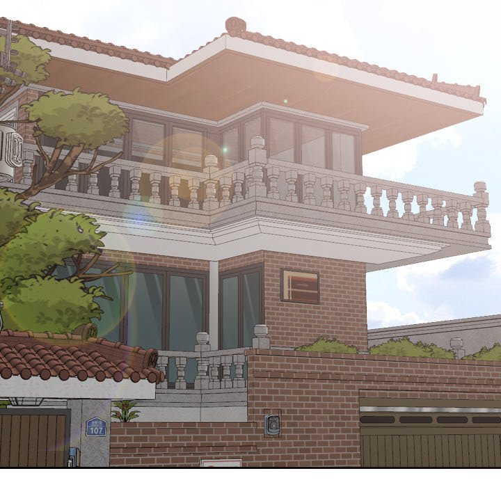 My Sister’s Secret Diary - Chapter 31 [photo 80] - MangaPorn