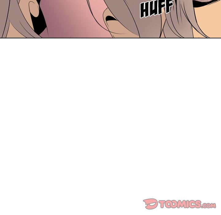 My Sister’s Secret Diary - Chapter 31 [photo 11] - MangaPorn