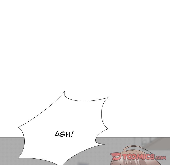 My Sister’s Secret Diary - Chapter 31 [photo 83] - MangaPorn