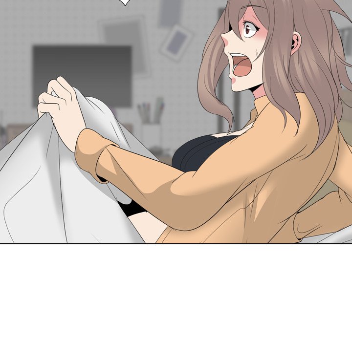 My Sister’s Secret Diary - Chapter 31 [photo 84] - MangaPorn