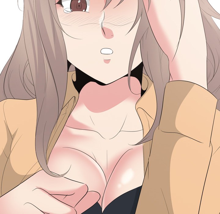 My Sister’s Secret Diary - Chapter 31 [photo 86] - MangaPorn