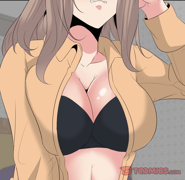 My Sister’s Secret Diary - Chapter 31 [photo 88] - MangaPorn