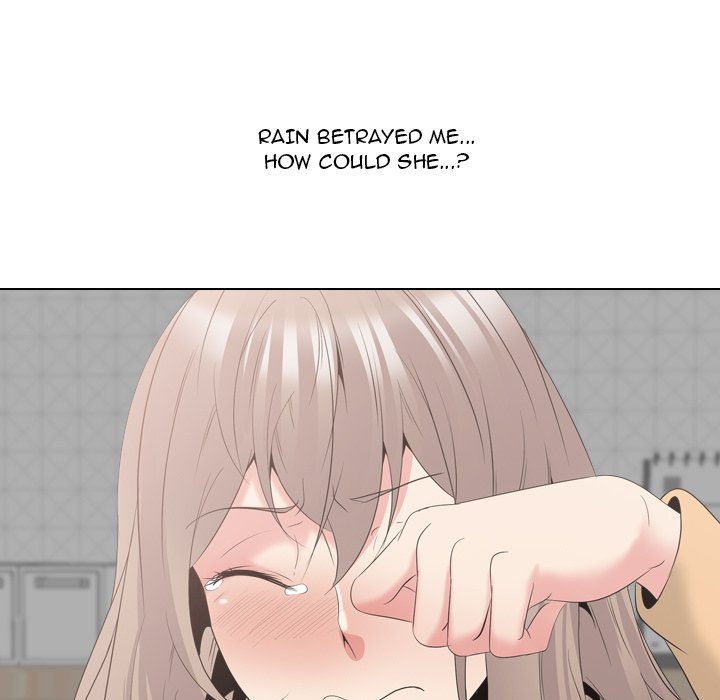 My Sister’s Secret Diary - Chapter 31 [photo 90] - MangaPorn