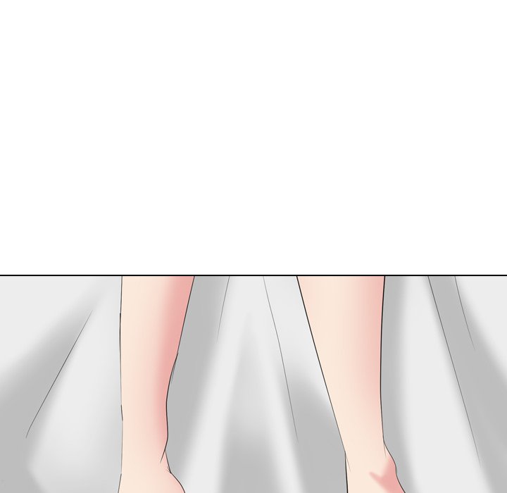 My Sister’s Secret Diary - Chapter 31 [photo 93] - MangaPorn