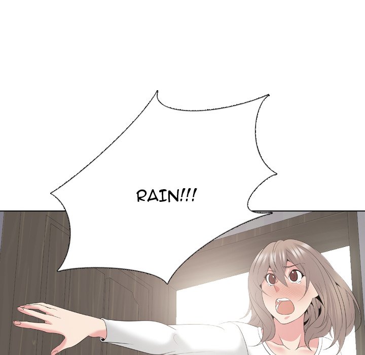 My Sister’s Secret Diary - Chapter 31 [photo 95] - MangaPorn