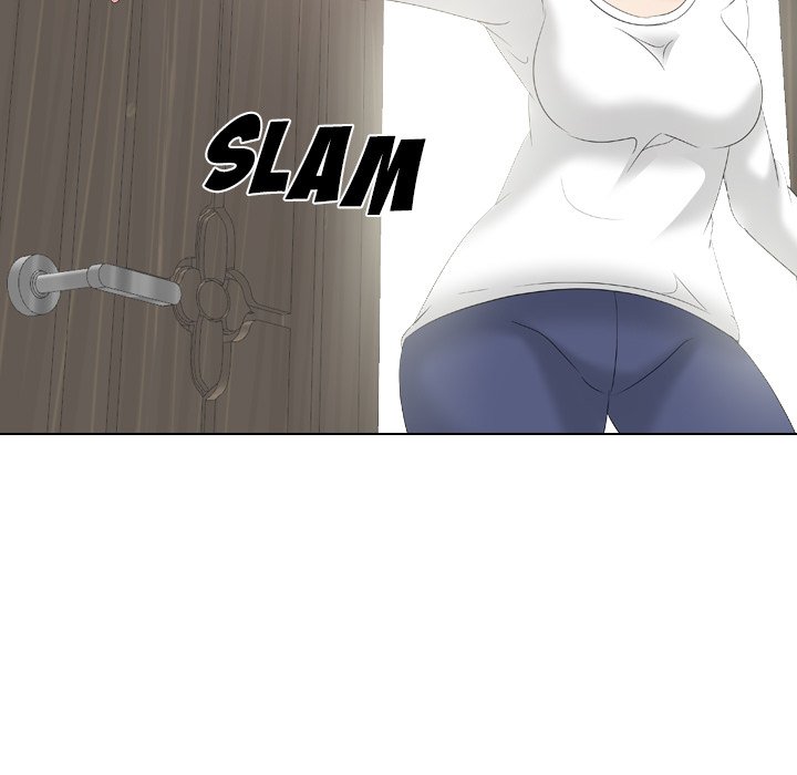 My Sister’s Secret Diary - Chapter 31 [photo 96] - MangaPorn