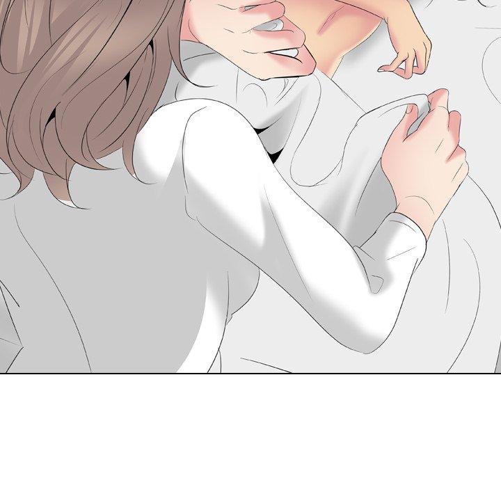 My Sister’s Secret Diary - Chapter 31 [photo 101] - MangaPorn