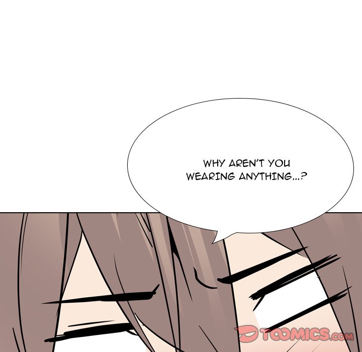 My Sister’s Secret Diary - Chapter 31 [photo 105] - MangaPorn