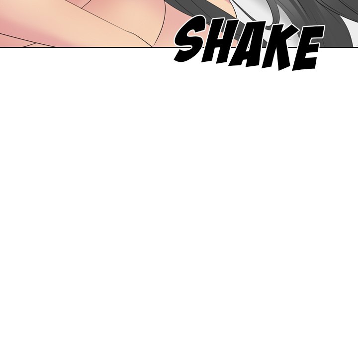 My Sister’s Secret Diary - Chapter 31 [photo 109] - MangaPorn