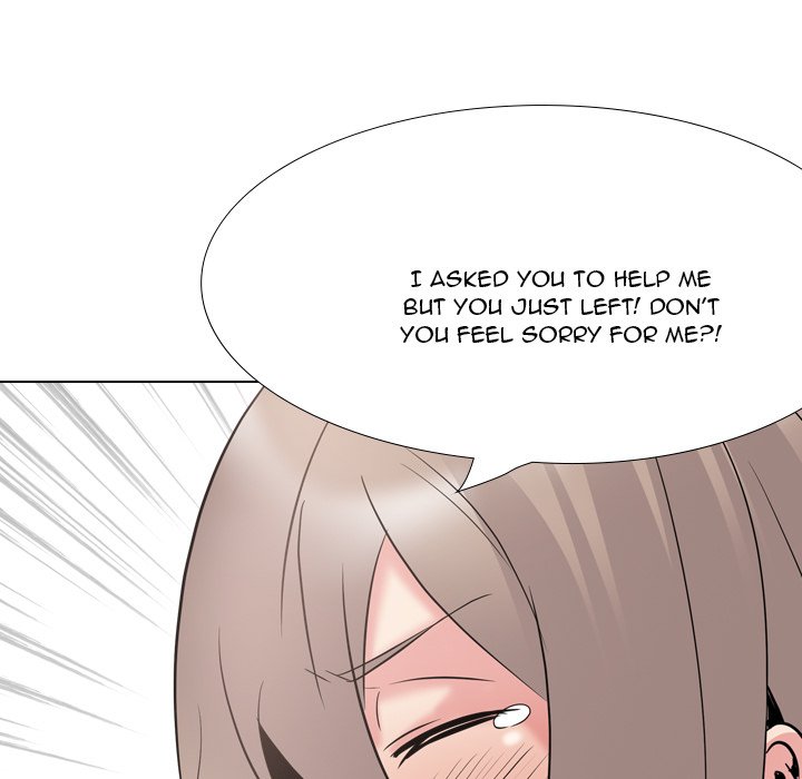 My Sister’s Secret Diary - Chapter 31 [photo 124] - MangaPorn