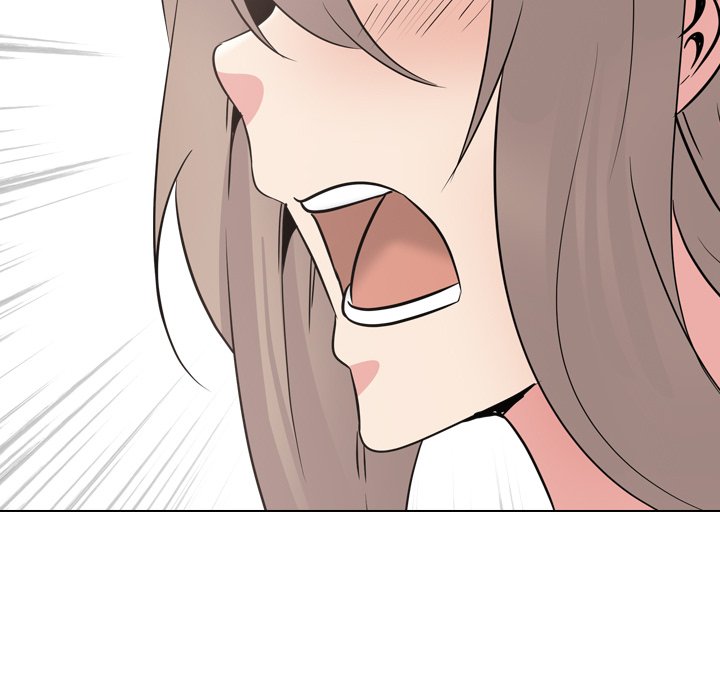 My Sister’s Secret Diary - Chapter 31 [photo 125] - MangaPorn