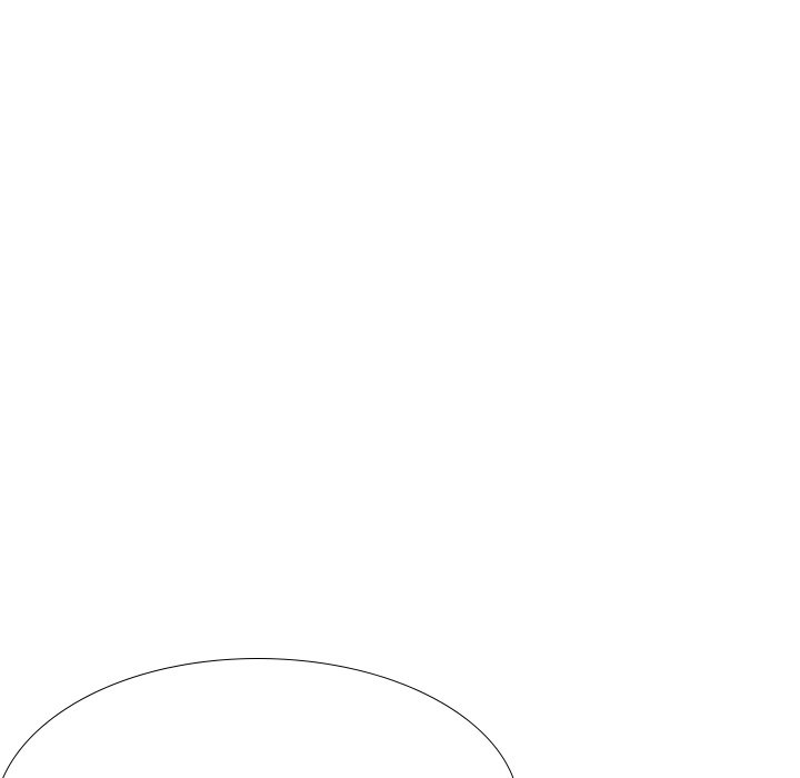 My Sister’s Secret Diary - Chapter 31 [photo 126] - MangaPorn