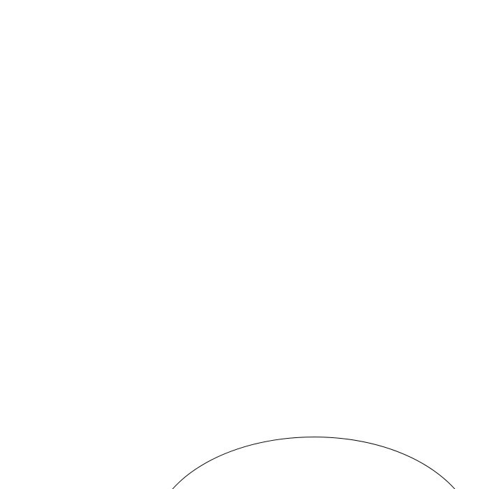 My Sister’s Secret Diary - Chapter 31 [photo 137] - MangaPorn