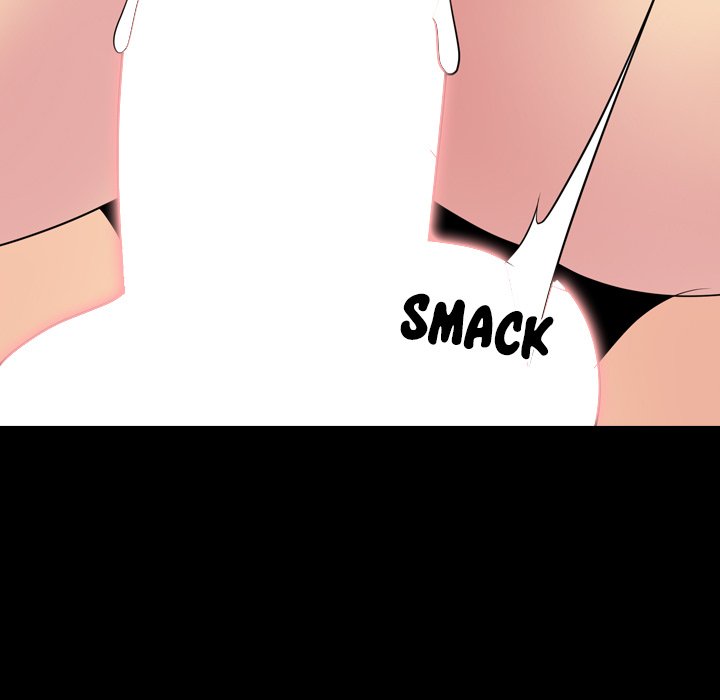 My Sister’s Secret Diary - Chapter 31 [photo 147] - MangaPorn