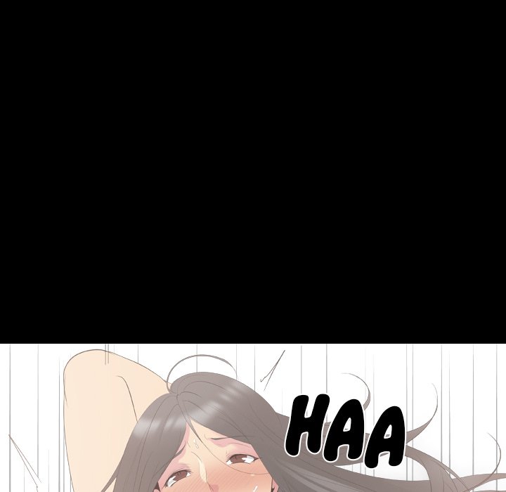 My Sister’s Secret Diary - Chapter 31 [photo 149] - MangaPorn