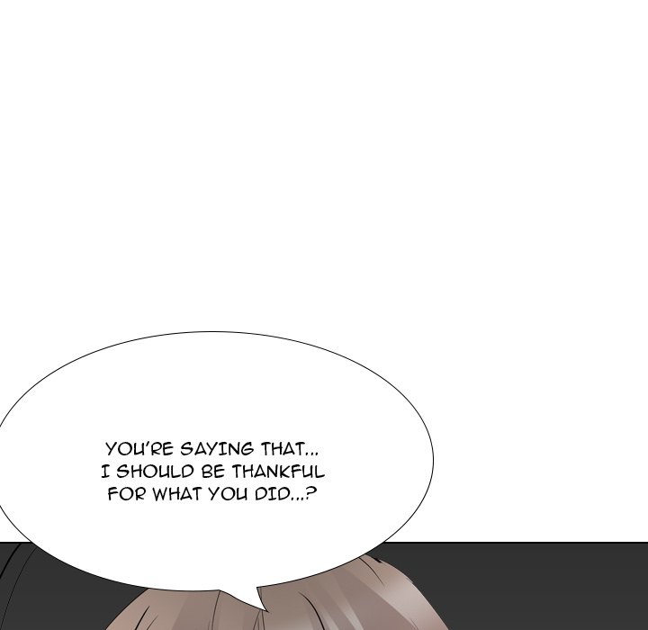 My Sister’s Secret Diary - Chapter 31 [photo 166] - MangaPorn