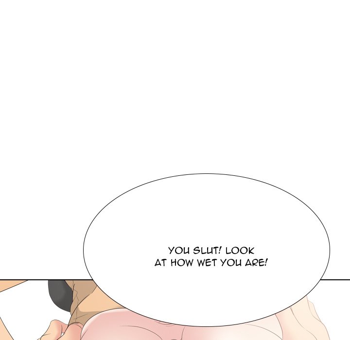 My Sister’s Secret Diary - Chapter 31 [photo 20] - MangaPorn