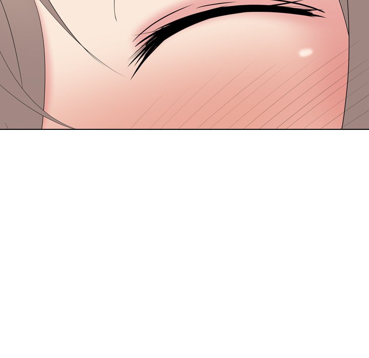 My Sister’s Secret Diary - Chapter 31 [photo 31] - MangaPorn