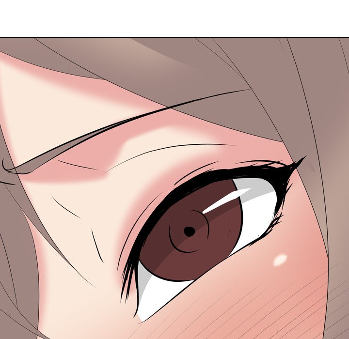 My Sister’s Secret Diary - Chapter 31 [photo 32] - MangaPorn