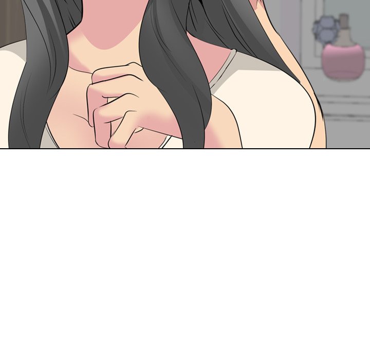 My Sister’s Secret Diary - Chapter 31 [photo 43] - MangaPorn