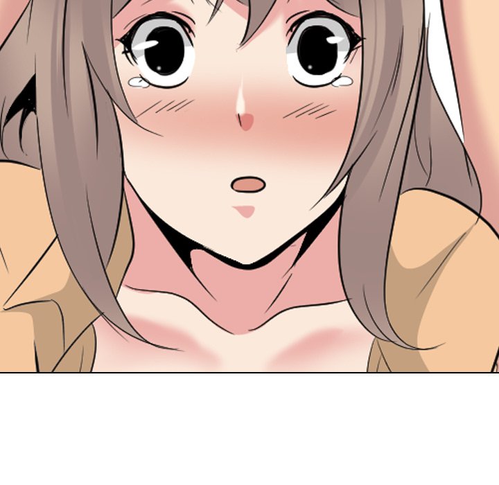 My Sister’s Secret Diary - Chapter 31 [photo 47] - MangaPorn