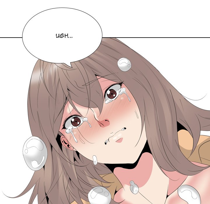 My Sister’s Secret Diary - Chapter 31 [photo 53] - MangaPorn