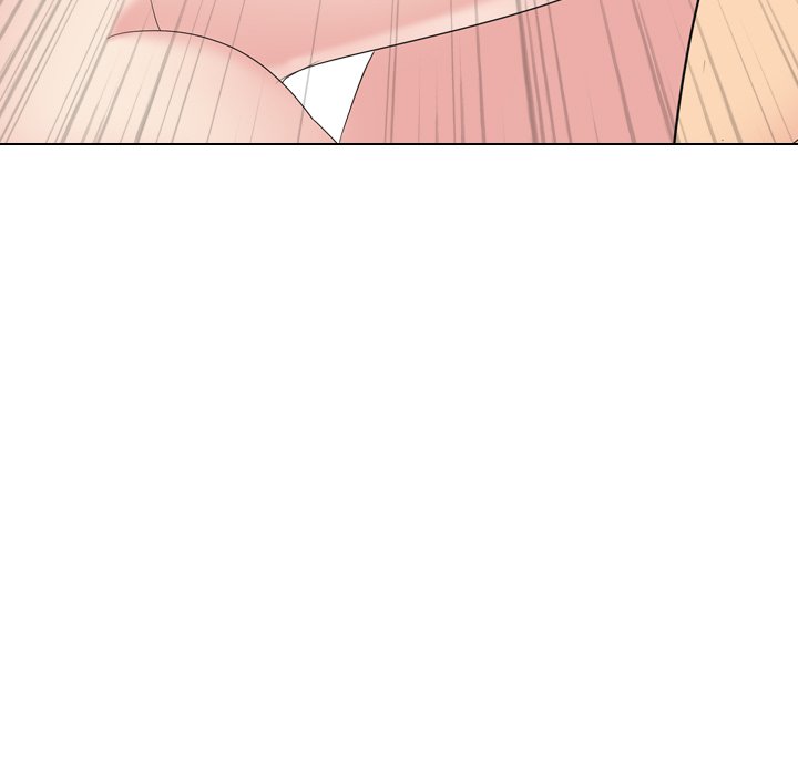 My Sister’s Secret Diary - Chapter 31 [photo 8] - MangaPorn