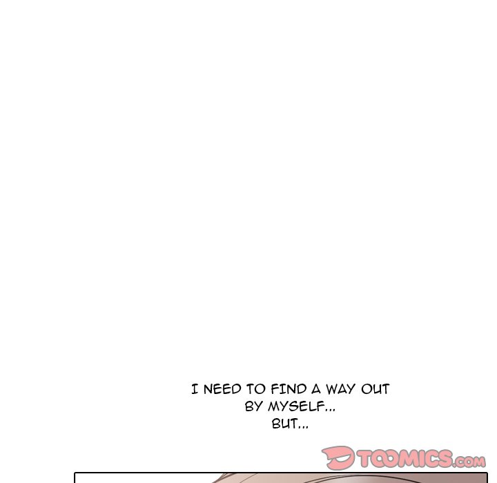 My Sister’s Secret Diary - Chapter 31 [photo 61] - MangaPorn