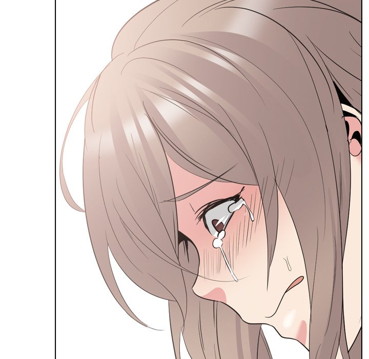 My Sister’s Secret Diary - Chapter 31 [photo 62] - MangaPorn