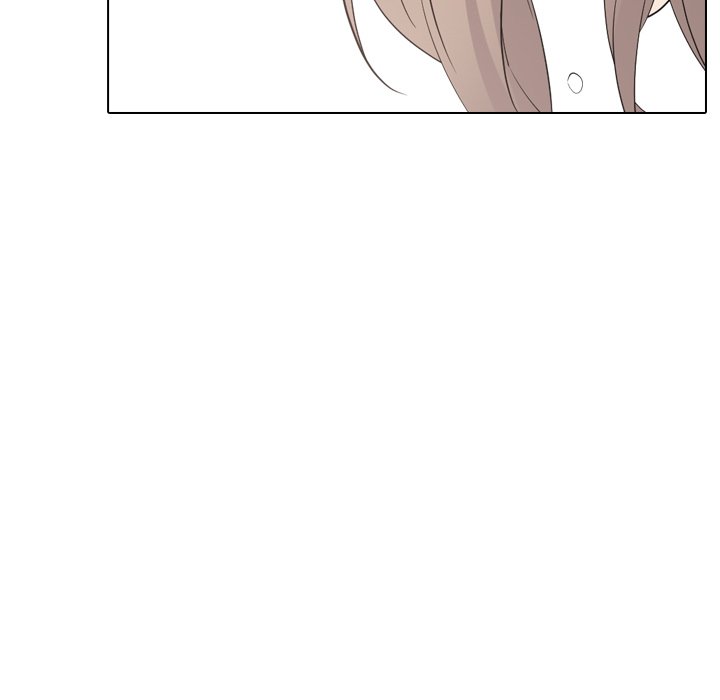 My Sister’s Secret Diary - Chapter 31 [photo 63] - MangaPorn