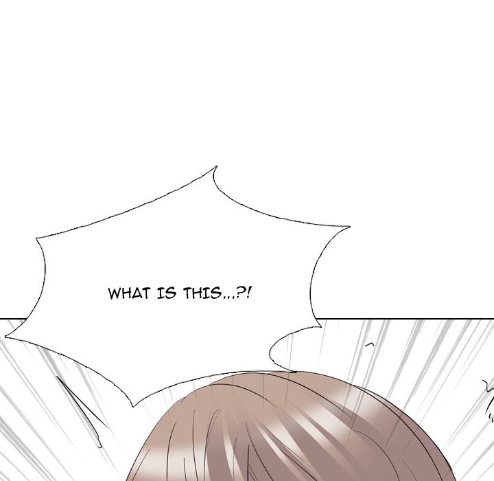 My Sister’s Secret Diary - Chapter 32 [photo 76] - MangaPorn