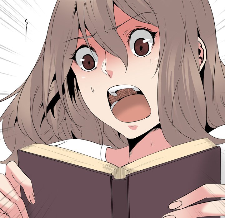 My Sister’s Secret Diary - Chapter 32 [photo 77] - MangaPorn