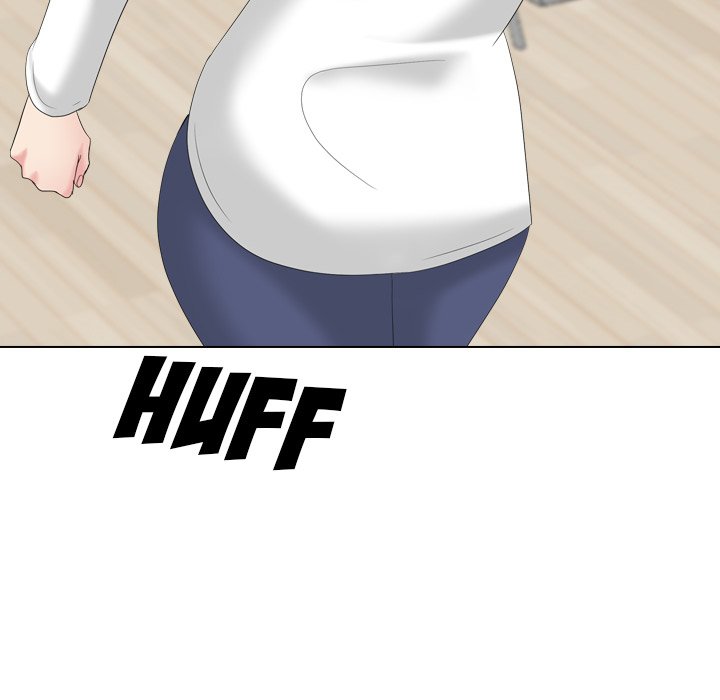 My Sister’s Secret Diary - Chapter 32 [photo 8] - MangaPorn