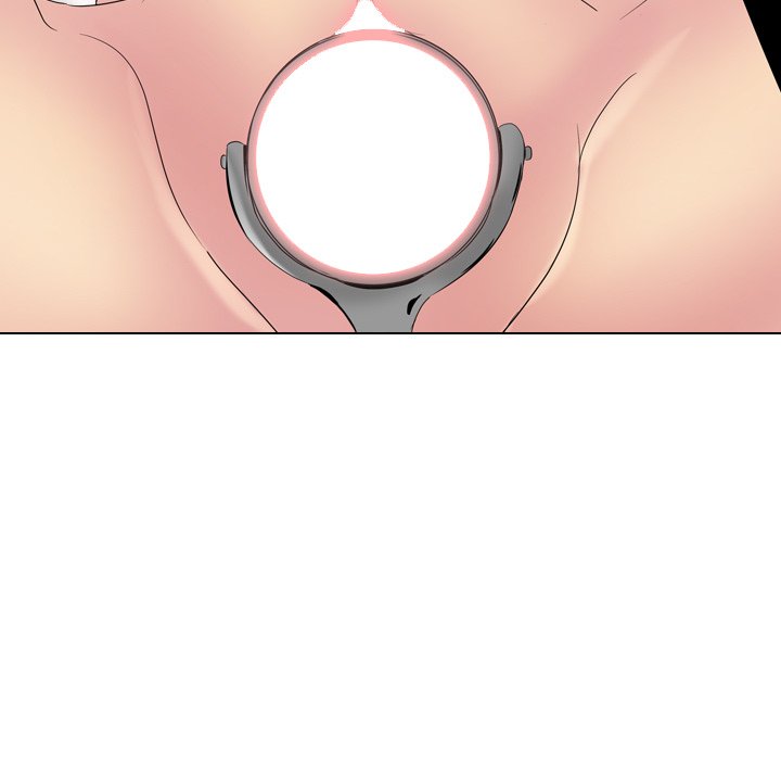 My Sister’s Secret Diary - Chapter 32 [photo 91] - MangaPorn