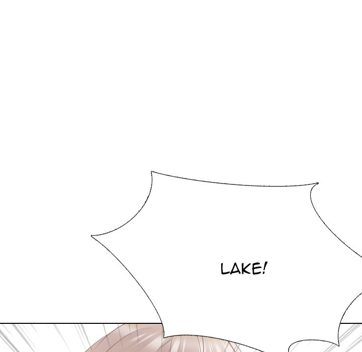 My Sister’s Secret Diary - Chapter 32 [photo 9] - MangaPorn