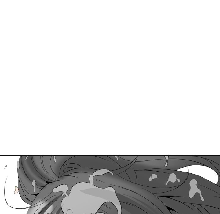 My Sister’s Secret Diary - Chapter 32 [photo 114] - MangaPorn