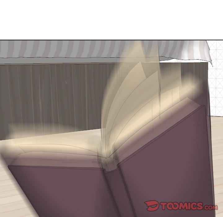 My Sister’s Secret Diary - Chapter 32 [photo 120] - MangaPorn