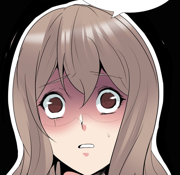 My Sister’s Secret Diary - Chapter 32 [photo 129] - MangaPorn