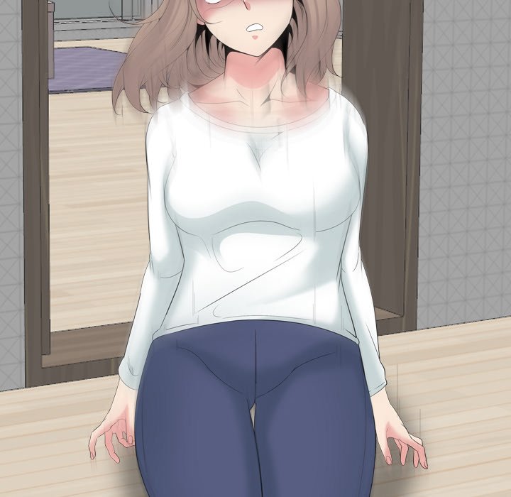 My Sister’s Secret Diary - Chapter 32 [photo 132] - MangaPorn