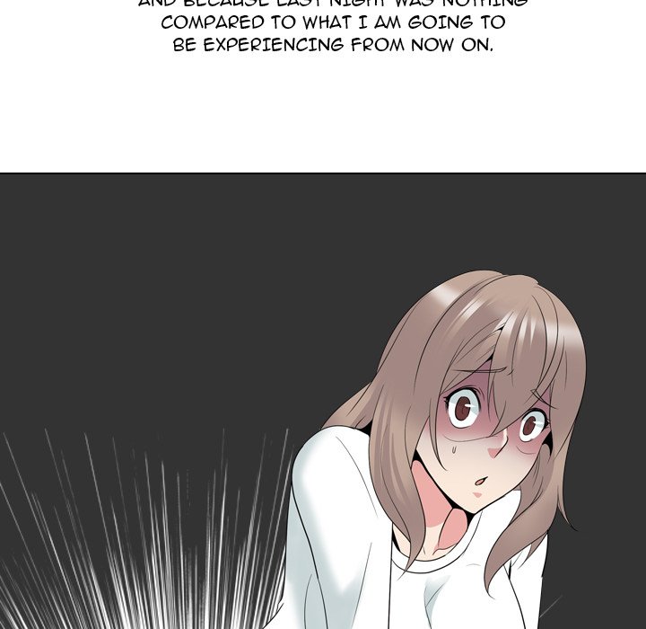 My Sister’s Secret Diary - Chapter 32 [photo 135] - MangaPorn