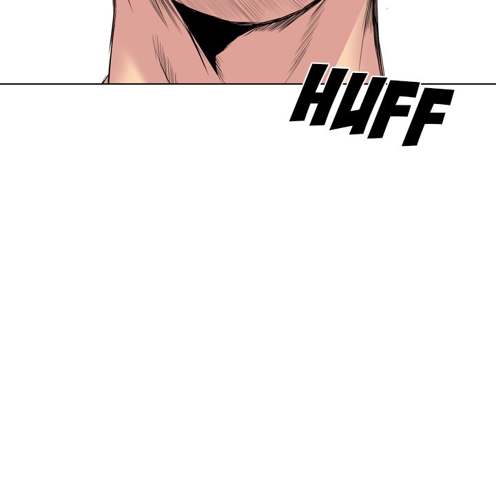 My Sister’s Secret Diary - Chapter 32 [photo 147] - MangaPorn