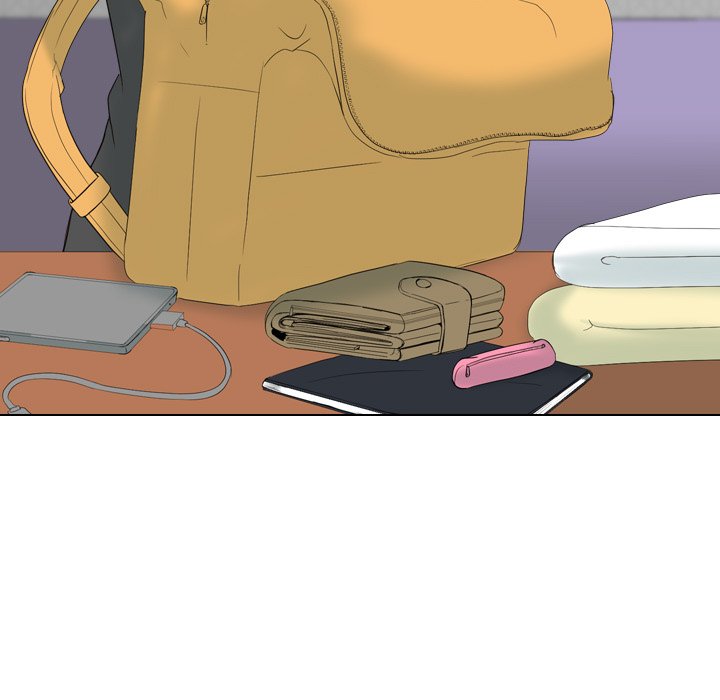 My Sister’s Secret Diary - Chapter 32 [photo 154] - MangaPorn