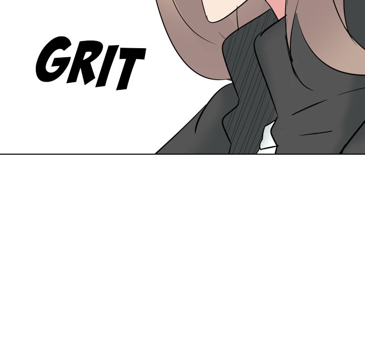 My Sister’s Secret Diary - Chapter 32 [photo 157] - MangaPorn